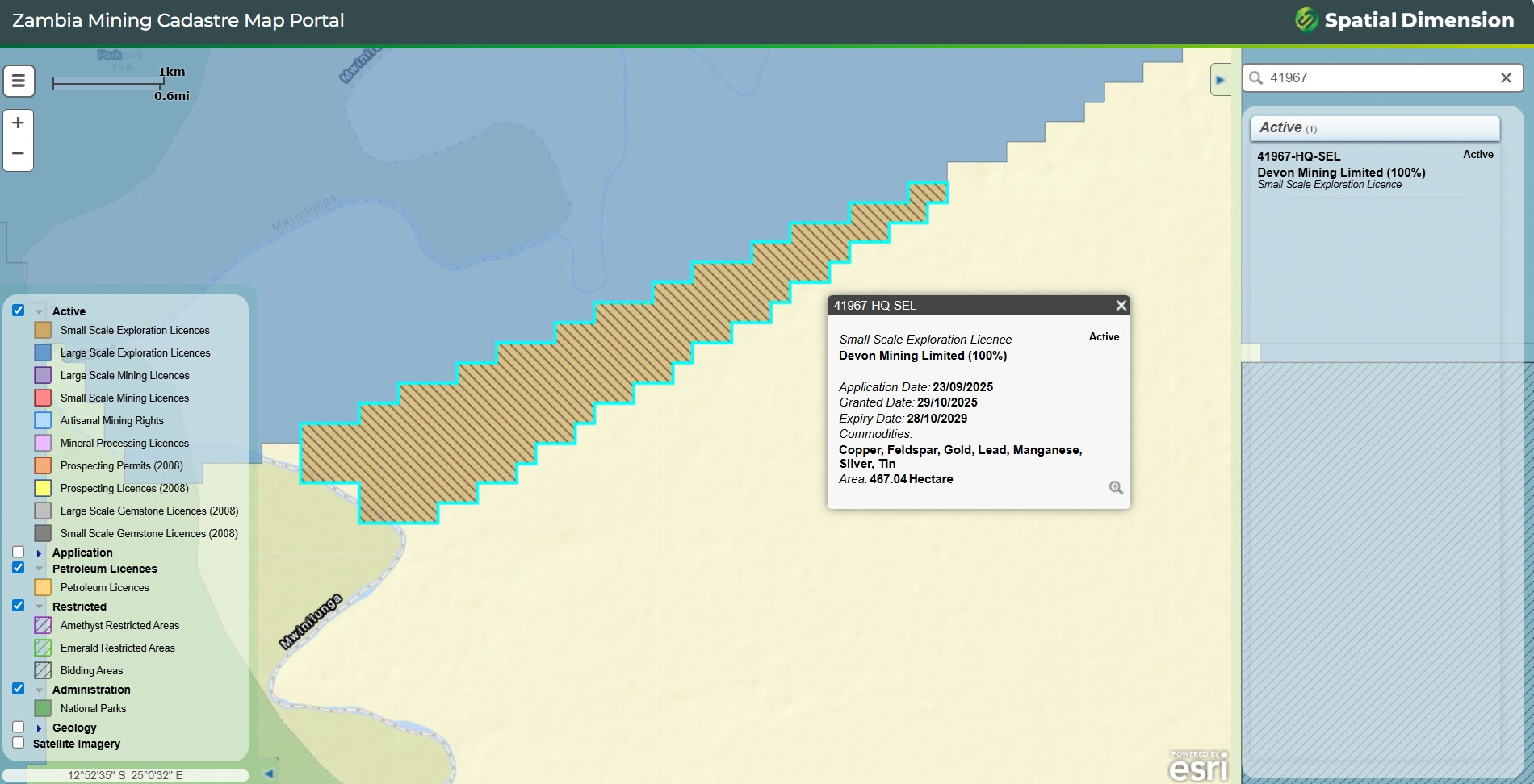 Survey image 1